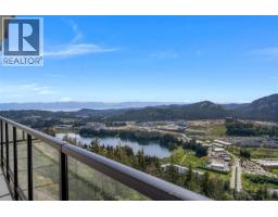 116 1810 Selenite Pl, Langford, BC V9B7E2 Photo 22