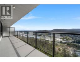 116 1810 Selenite Pl, Langford, BC V9B7E2 Photo 23