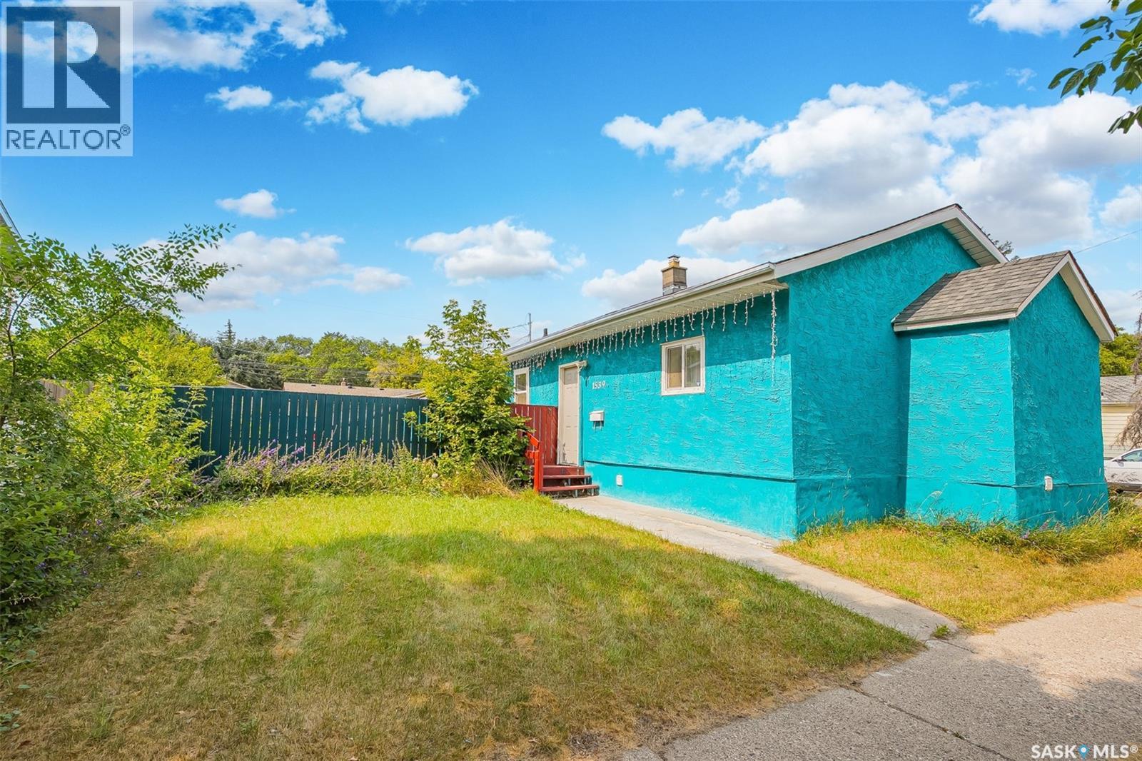 1539 B AVENUE N - 41
