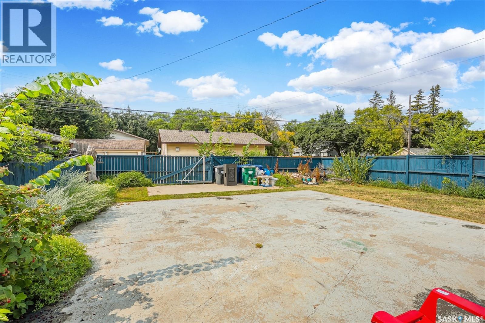 1539 B AVENUE N - 43