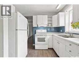 1539 B Avenue N, Saskatoon, SK S7L1G9 Photo 10