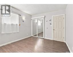1539 B Avenue N, Saskatoon, SK S7L1G9 Photo 13