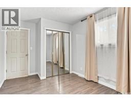 1539 B Avenue N, Saskatoon, SK S7L1G9 Photo 16