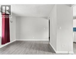1539 B Avenue N, Saskatoon, SK S7L1G9 Photo 19