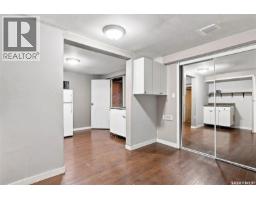 1539 B Avenue N, Saskatoon, SK S7L1G9 Photo 22