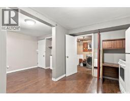 1539 B Avenue N, Saskatoon, SK S7L1G9 Photo 25