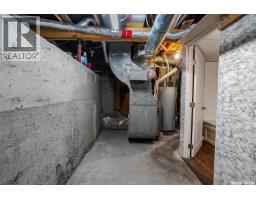 1539 B Avenue N, Saskatoon, SK S7L1G9 Photo 33