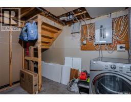 1539 B Avenue N, Saskatoon, SK S7L1G9 Photo 35