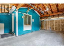 1539 B Avenue N, Saskatoon, SK S7L1G9 Photo 37