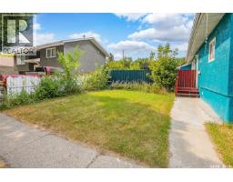 1539 B Avenue N, Saskatoon, SK S7L1G9 Photo 40