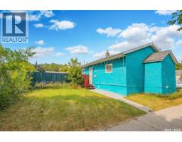 1539 B Avenue N, Saskatoon, SK S7L1G9 Photo 41