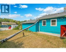 1539 B Avenue N, Saskatoon, SK S7L1G9 Photo 42