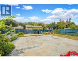 1539 B Avenue N, Saskatoon, SK S7L1G9 Photo 43