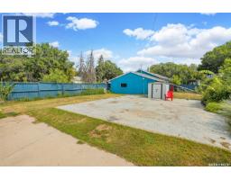 1539 B Avenue N, Saskatoon, SK S7L1G9 Photo 44