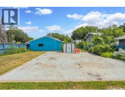 1539 B Avenue N, Saskatoon, SK S7L1G9 Photo 45