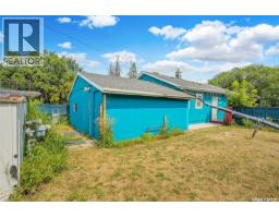 1539 B Avenue N, Saskatoon, SK S7L1G9 Photo 46