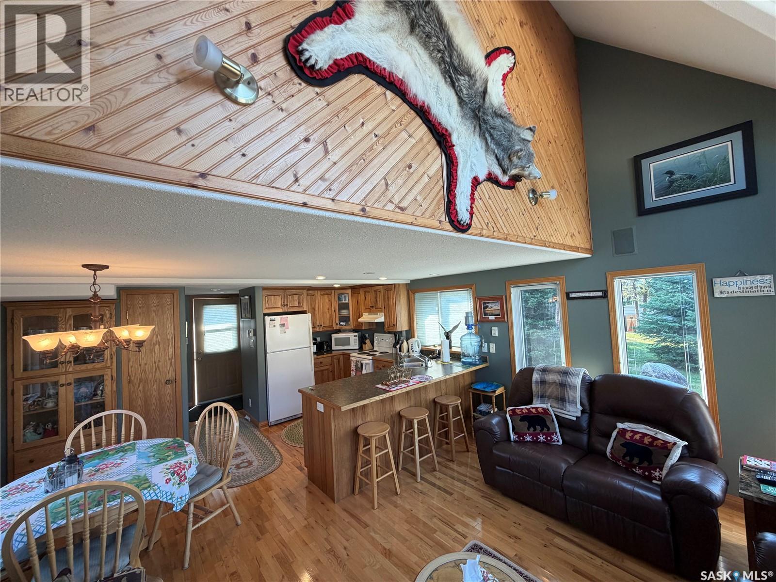 Eagle - Waskesiu Lake - Image 4