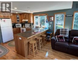1537 Eagle - Waskesiu Lake, Prince Albert National Park, SK S0J2Y0 Photo 10