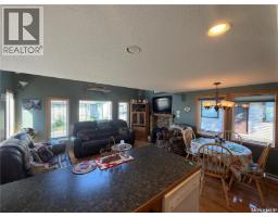 1537 Eagle - Waskesiu Lake, Prince Albert National Park, SK S0J2Y0 Photo 11