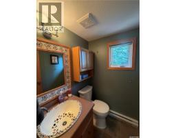 1537 Eagle - Waskesiu Lake, Prince Albert National Park, SK S0J2Y0 Photo 12