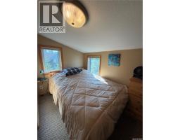 1537 Eagle - Waskesiu Lake, Prince Albert National Park, SK S0J2Y0 Photo 13