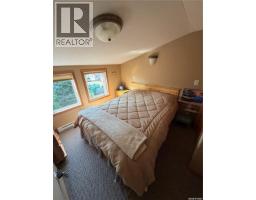 1537 Eagle - Waskesiu Lake, Prince Albert National Park, SK S0J2Y0 Photo 14