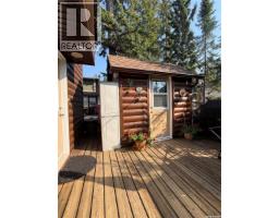 1537 Eagle - Waskesiu Lake, Prince Albert National Park, SK S0J2Y0 Photo 15