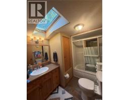 1537 Eagle - Waskesiu Lake, Prince Albert National Park, SK S0J2Y0 Photo 16