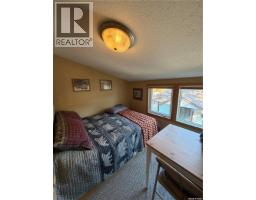 1537 Eagle - Waskesiu Lake, Prince Albert National Park, SK S0J2Y0 Photo 17