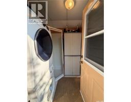 1537 Eagle - Waskesiu Lake, Prince Albert National Park, SK S0J2Y0 Photo 18