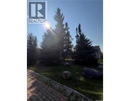 1537 Eagle - Waskesiu Lake, Prince Albert National Park, SK S0J2Y0 Photo 19