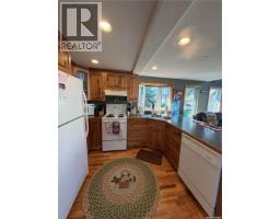 4pc Bathroom - 1537 Eagle - Waskesiu Lake, Prince Albert National Park, SK S0J2Y0 Photo 8