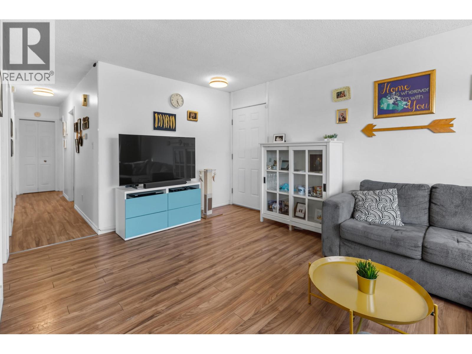 346 CORLESS CRESCENT - 6