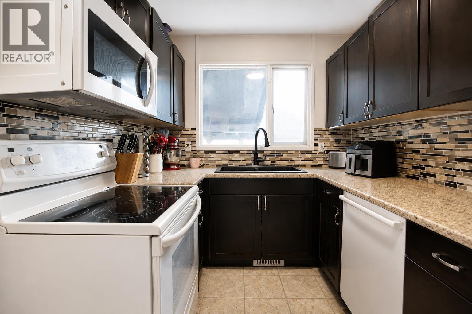 346 CORLESS CRESCENT, Prince George
