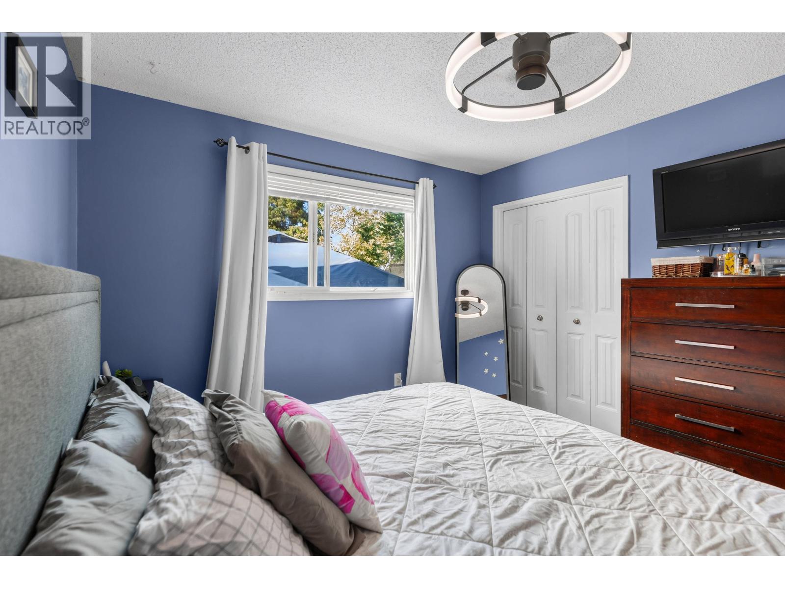 346 CORLESS CRESCENT, Prince George