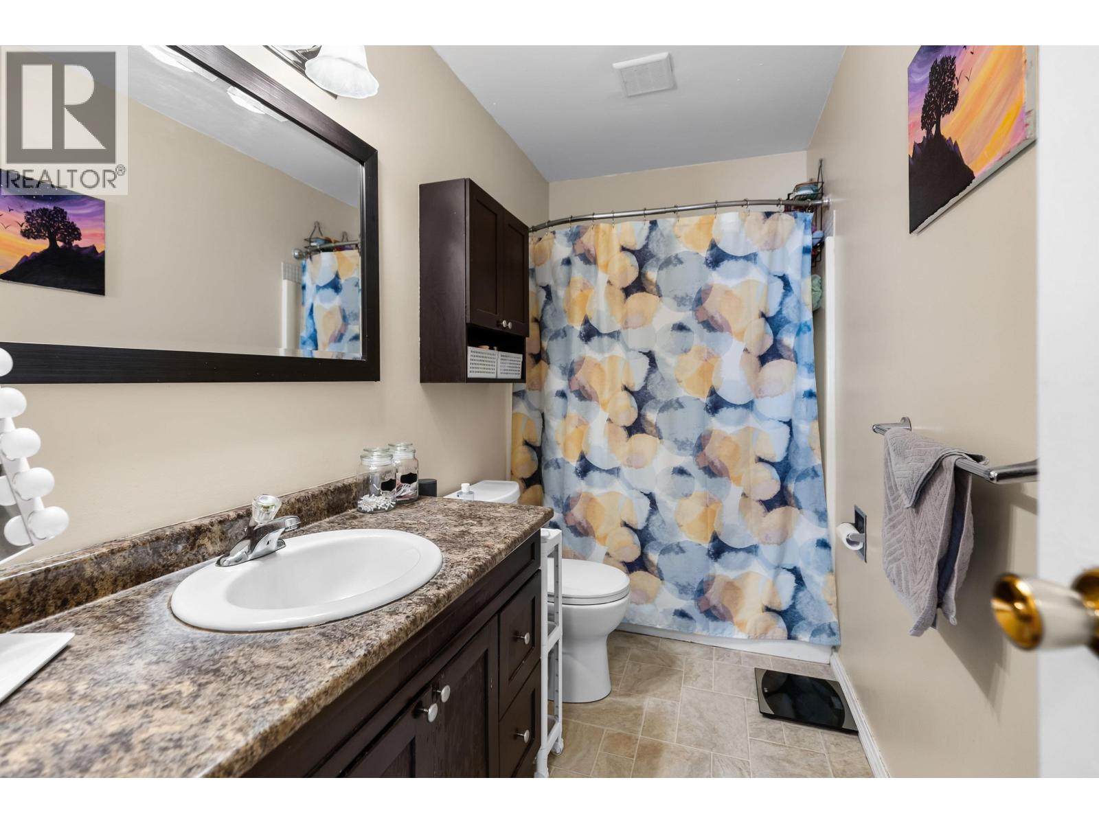 346 CORLESS CRESCENT, Prince George