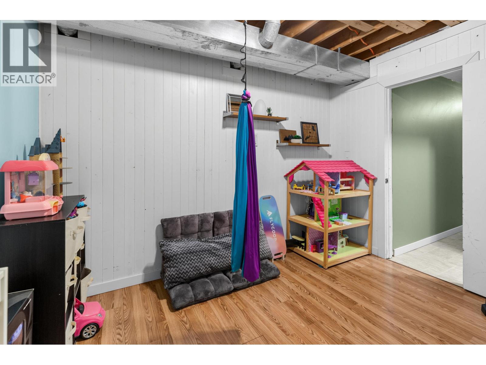 346 CORLESS CRESCENT, Prince George