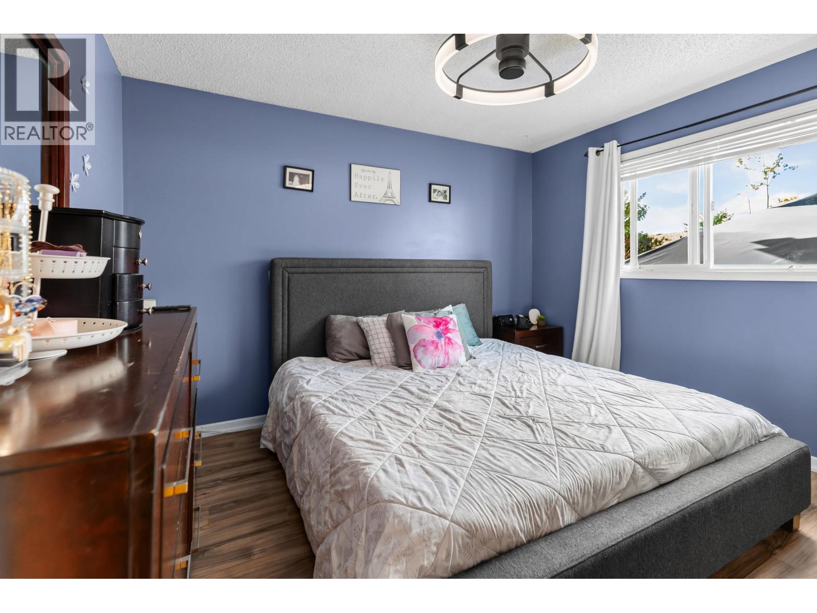346 CORLESS CRESCENT, Prince George