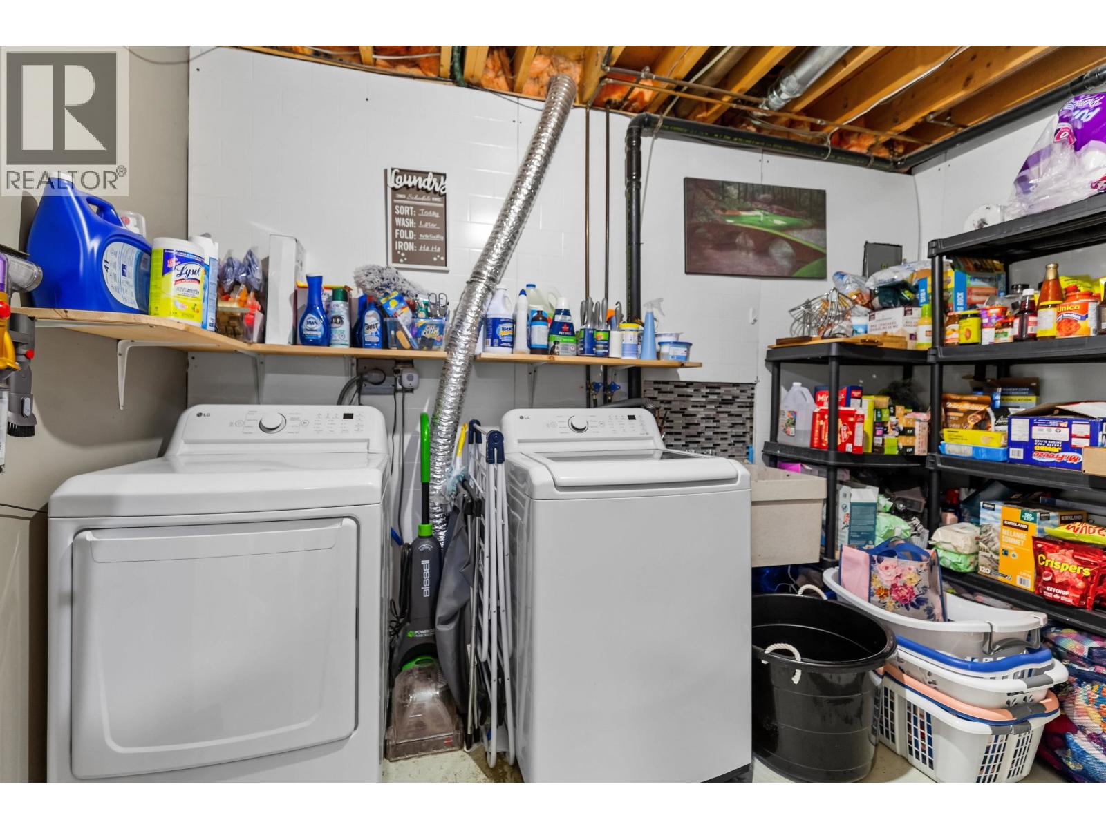346 CORLESS CRESCENT - 22