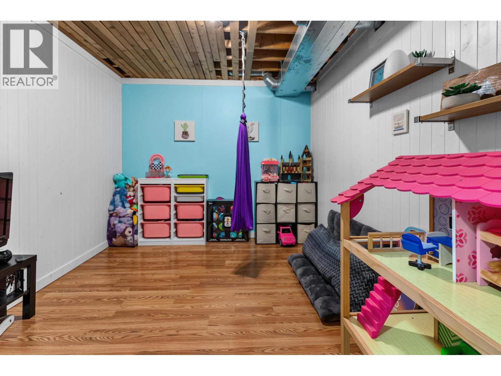 346 CORLESS CRESCENT, Prince George
