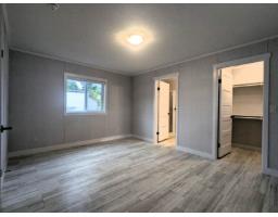 104 8220 King George Boulevard, Surrey, BC V3W6B1 Photo 19