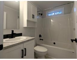 104 8220 King George Boulevard, Surrey, BC V3W6B1 Photo 26