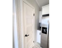 104 8220 King George Boulevard, Surrey, BC V3W6B1 Photo 13