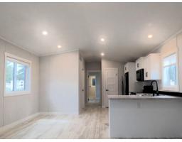 104 8220 King George Boulevard, Surrey, BC V3W6B1 Photo 18