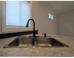 104 8220 King George Boulevard, Surrey, BC V3W6B1 Photo 7