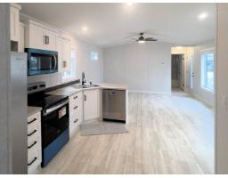 104 8220 King George Boulevard, Surrey, BC V3W6B1 Photo 15