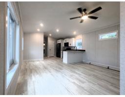 104 8220 King George Boulevard, Surrey, BC V3W6B1 Photo 16