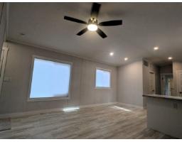 104 8220 King George Boulevard, Surrey, BC V3W6B1 Photo 17