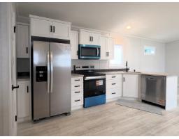 104 8220 King George Boulevard, Surrey, BC V3W6B1 Photo 10