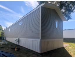 104 8220 King George Boulevard, Surrey, BC V3W6B1 Photo 6